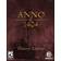 Anno 1404: History Edition (PC)