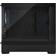 Fractal Design Pop Mini Air RGB Tempered Glass Black