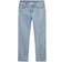 Grunt Street Loose Trek JeansJeans Stone (152) Byxor Jeans