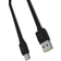 Green Cell Flat USB A-USB C 3.0 0.2m