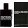 Zadig & Voltaire This Is Him EdT 100ml