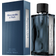Abercrombie & Fitch First Instinct Blue for Him EdT 100ml