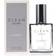 Clean For Men Classic EdT 30ml
