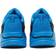 adidas Yeezy Boost 700 - Hi-Res Blue