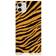 Animal Print Case for iPhone 11
