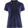 Blåkläder Women's Polo Shirt