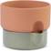 Northern Oasis Small Pot ∅15cm
