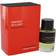 Frederic Malle Portrait of a Lady Perfum 100ml