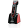 Oster EON Lithium Ion
