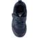 Hummel Junior Actus Recycled Shoes - Dark Blue