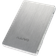 DELTACOIMP M.2 SSD to SATA Adapter