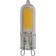 Star Trading 344-42-1 LED Lamps 2W G9