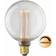 Unison 100287 LED Lamps 3.5W E27