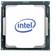 Intel Pentium Gold G5600F 3.9GHz Socket 1151 Box