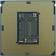Intel Pentium Gold G5600F 3.9GHz Socket 1151 Box