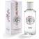 Roger & Gallet Feuille de The Fragrant Water 100ml