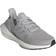 adidas Junior Ultraboost 22 - Grey Two