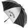 Callaway UV Single II Golf Umbrella