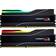 G.Skill Trident Z5 Neo RGB Black DDR5 6000MHz 2x16GB (F5-6000J3238F16GX2-TZ5NR)