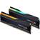 G.Skill Trident Z5 Neo RGB Black DDR5 5600MHz 2x16GB (F5-5600J3036D16GX2-TZ5NR)