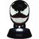 Paladone Marvel Venom Icon Light Nattlampa