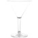 Kristallon - Cocktailglas 30cl 12st