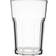 Olympia Orleans Tumblerglas 39cl 12st