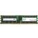 Dell DDR4 2400MHz ECC 16GB (SNPCX1KMC/16G)