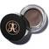 Anastasia Beverly Hills Dipbrow Pomade Taupe
