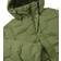 Reima Down Jacket for Junior Pellinki - Khaki Green (5100082A-8930)