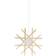 Globen Lighting Lea Julstjärna 45cm
