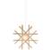 Globen Lighting Lea Julstjärna 45cm