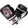 Gorilla Sports Boxing Gloves Scorpion K 10oz