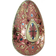 Nordic Easter Egg Faberge