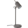 Jotex Valles Bordslampa 54.7cm