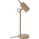 Jotex Valles Bordslampa 54.7cm