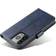 TechSolz Magnet Elegant Kickstand Case for Galaxy A32