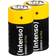 Intenso Energy Ultra C Compatible 2-pack
