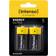 Intenso Energy Ultra C Compatible 2-pack
