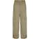 Moves Largo Casual Cargo Pants