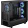Fractal Design Meshify 2 Compact Tempered Glass