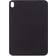 Holdit Cover iPad Air