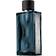 Abercrombie & Fitch First Instinct Blue for Him EdT 50ml