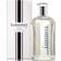 Tommy Hilfiger Tommy EdT 30ml