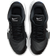 Nike Air Max Impact 4 - Black/Anthracite/Racer Blue/White