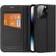 Dux ducis Skin X2 Series Magnetic Folio Case for iPhone 14 Pro