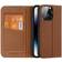 Dux ducis Skin X2 Series Magnetic Folio Case for iPhone 14 Pro
