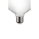 Globen Lighting L113 LED Lamps 7W E27