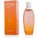 Biotherm Eau Relax EdT 100ml