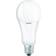 Osram Parathom LED Lamps 20W E27